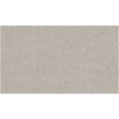 51203103 Обои Lutece (Jardin Deden) (1*12) 10,05x0,53 винил на флизелине