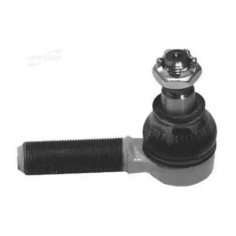 MOOG FDES4100 Наконечник рулевой тяги