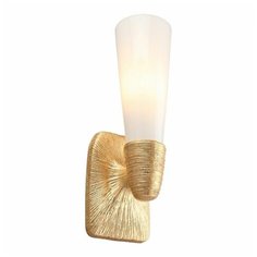 Светильник настенный (бра) apl.800.01.01 Aployt