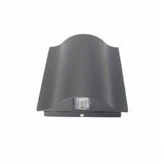 Уличный светильник favourite 2862-2w