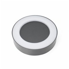 Уличный светильник favourite 2865-1w