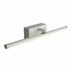 Светильник настенный (бра) apl.008.11.08 Aployt