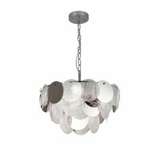 Подвесная люстра favourite 2740-7p