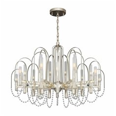 Подвесная люстра favourite 2308-21p