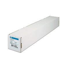 Холст HP 914 мм Artist Matte Canvas (Q8705A) 380 г/м² 15,2 м., бeлый