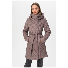 Пуховик CONSO WEAR размер XS (38 IT) carmandy