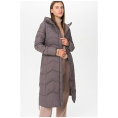 Куртка Tom Farr, размер XS, светло-коричневый