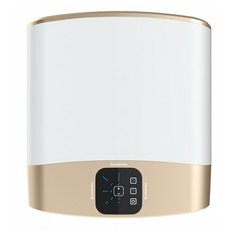 Накопительный электрический водонагреватель Ariston ABS VLS EVO PW 30 D