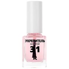 Средство для ухода Relouis Укрепитель 3 в 1, 12 мл