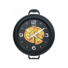 Часы настенные кварцевые HOMESTAR HС-09