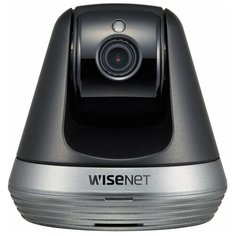 Видеоняня Wi- Fi Wisenet SmartCam SNH- V6410PN