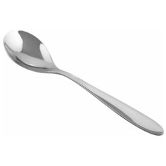 Столовая ложка Nadoba Romana 3 шт. 711810