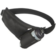 Пояс для фляги 500 мл, размер: L/XL/2XL EVADICT Х Декатлон Decathlon