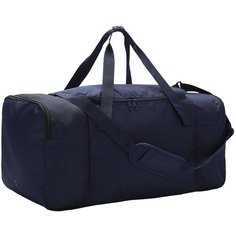 Сумка Essentiel 75 литров KIPSTA X Декатлон Decathlon