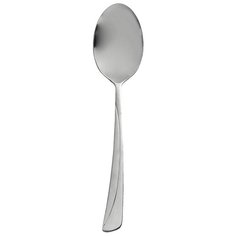 Ложка десертная Angel Viners