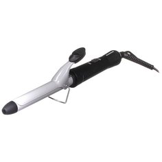 Щипцы Starwind SHE7500 черный