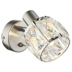 Спот Globo Kris 54356-1