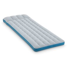 Intex Camping Mat 189x72x20cm 67998