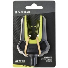 Подставка для фидерного удилища CSB MF RR CAPERLAN Х Декатлон NO SIZE Decathlon