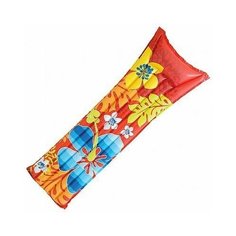 Матрас Intex 59720 "делюкс", 183х69см