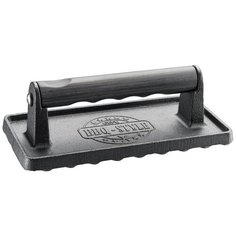 Пресс для гриля BBQ GEFU 89334