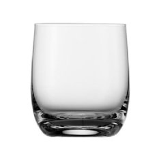Бокал Олд Фэшн «Вейнланд»; хр.стекло; 350мл Stolzle