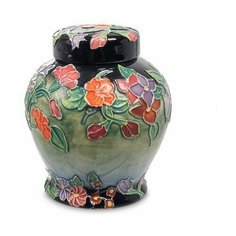 Бочонок с крышкой JP-800/ 2 113-105514_3 Pavone