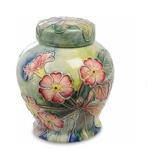 Бочонок с крышкой JP-800/ 2 113-105514_2 Pavone