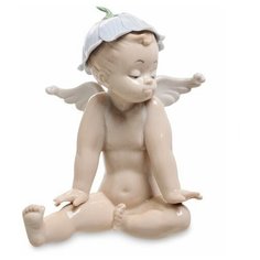 Фигурка Амурчик JP-13/ 2 113-102756_100 Pavone