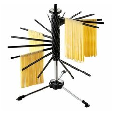 Сушилка для пасты GEFU диверсо