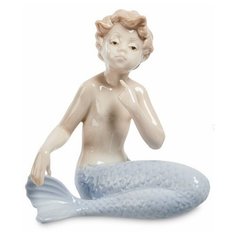 Фигурка Русалка JP-17/ 2 113-10064_1 Pavone