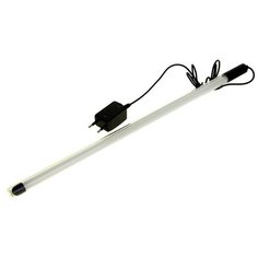 Подсветка подводная Aleas GK-500 9W 50cm Mix