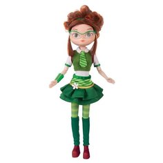 Patrol Gulliver Кукла из мультфильма Сказочный Патруль Маша - Базовая