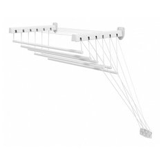 Сушилка для белья Casa Si PickUp 140 CS42272Z06PL