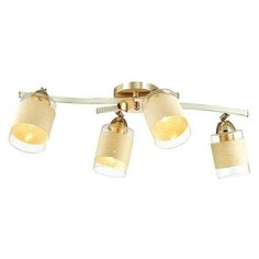 Спот Lumion Filla 3029/4CA