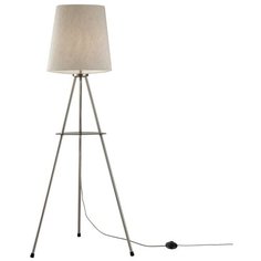 Торшер Modern MOD008FL-01N Maytoni