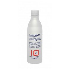 Hair Company Hair Light Окисляющая эмульсия, 3%, 150 мл
