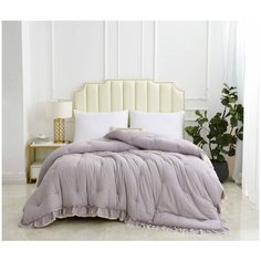 Одеяло Sofi de Marko Сильвия №2 160х220