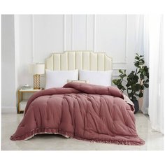 Одеяло Sofi de Marko Сильвия №3 220х240