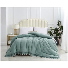 Одеяло Sofi de Marko Сильвия №1 160х220