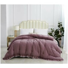 Одеяло Sofi de Marko Сильвия №4 160х220