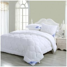 Одеяло Sofi de Marko Эксклюзив 175х215