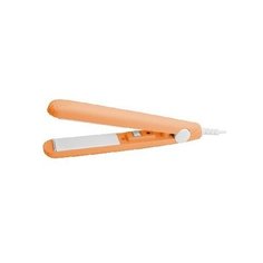 Щипцы утюжок irit IR-3186