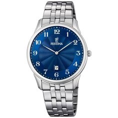 Наручные часы FESTINA F6856/3