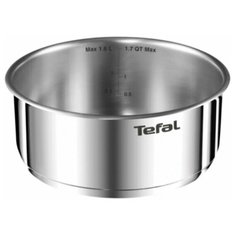 Ковш Tefal L9252874 ingenio Emotion 16 см