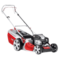 Газонокосилка AL- KO Moweo 46.5 Li Energy Flex (соло)