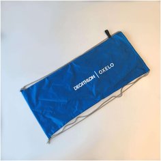 Чехол RU Yamba Fish OPECO OXELO Х Decathlon единый