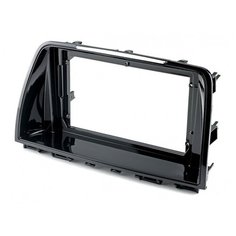 Carav 22-435 | 9" переходная рамка Mazda (6), Atenza 2012-2015