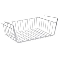 Корзина Доляна 5106699, 41х24х14 см