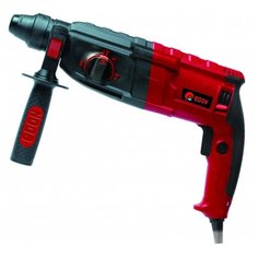 Перфоратор Edon RH-28/1250, 3дж, 1250Вт